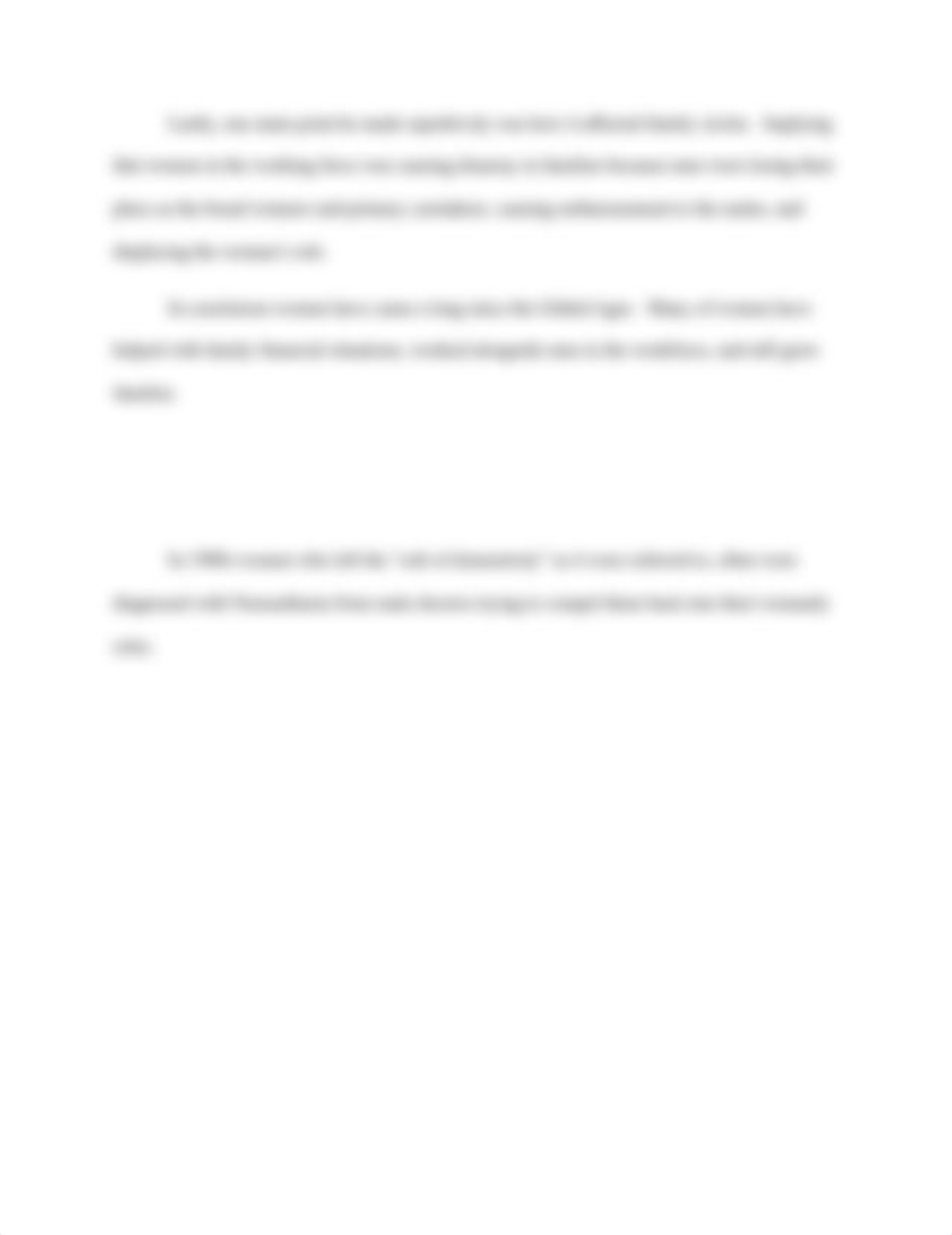 AFL Essay[486].docx_doqdsf8mftc_page2