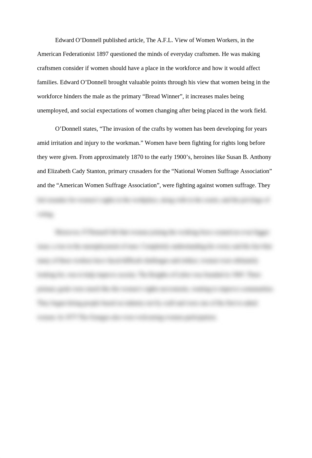 AFL Essay[486].docx_doqdsf8mftc_page1