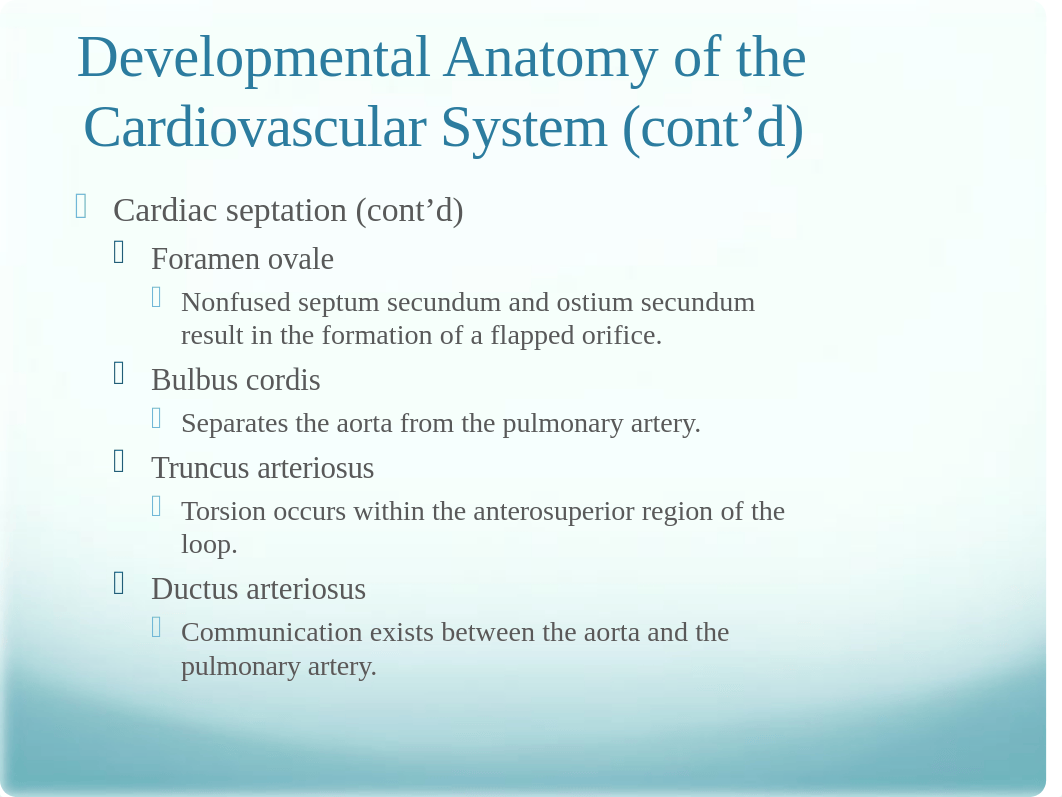 Cardiovascular # 3.pptx_doqdtk1hnw8_page5