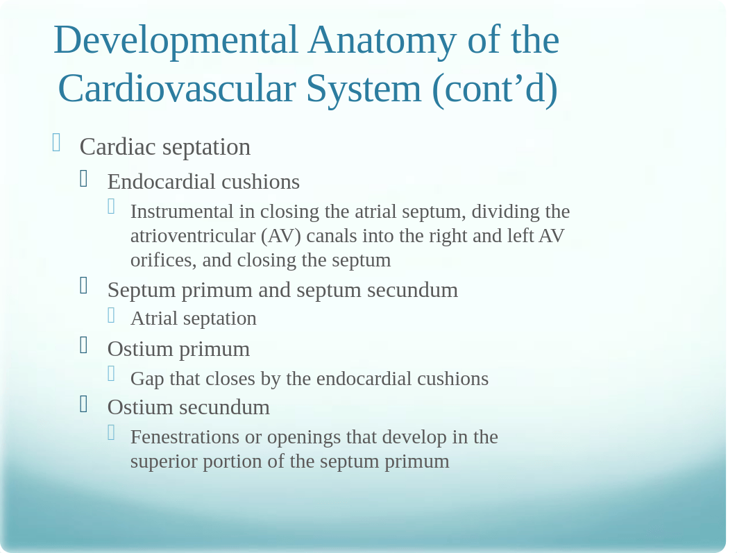 Cardiovascular # 3.pptx_doqdtk1hnw8_page4