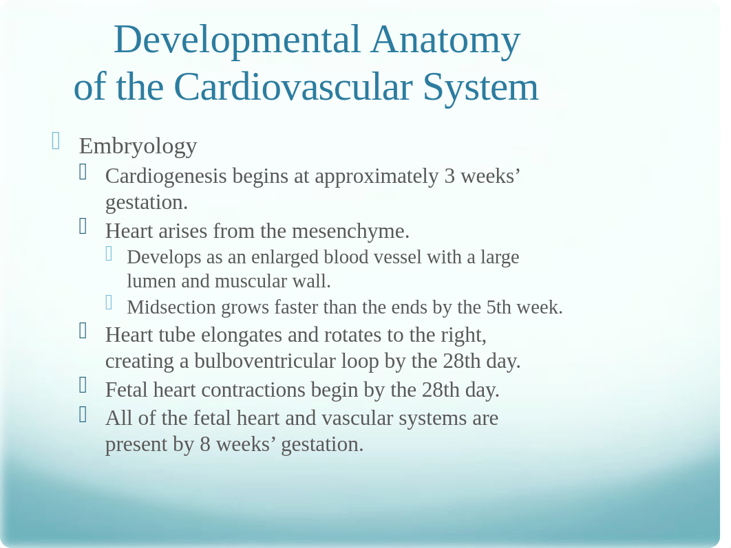 Cardiovascular # 3.pptx_doqdtk1hnw8_page2