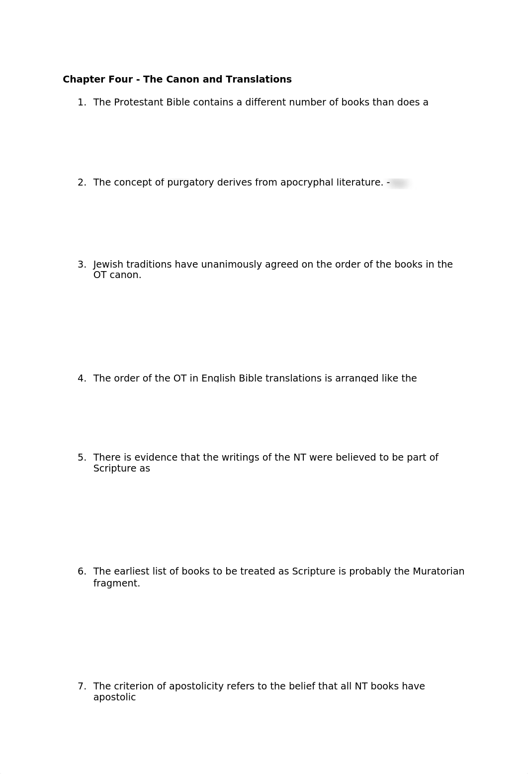 Chapter Four Quiz.docx_doqdtlq4aej_page1