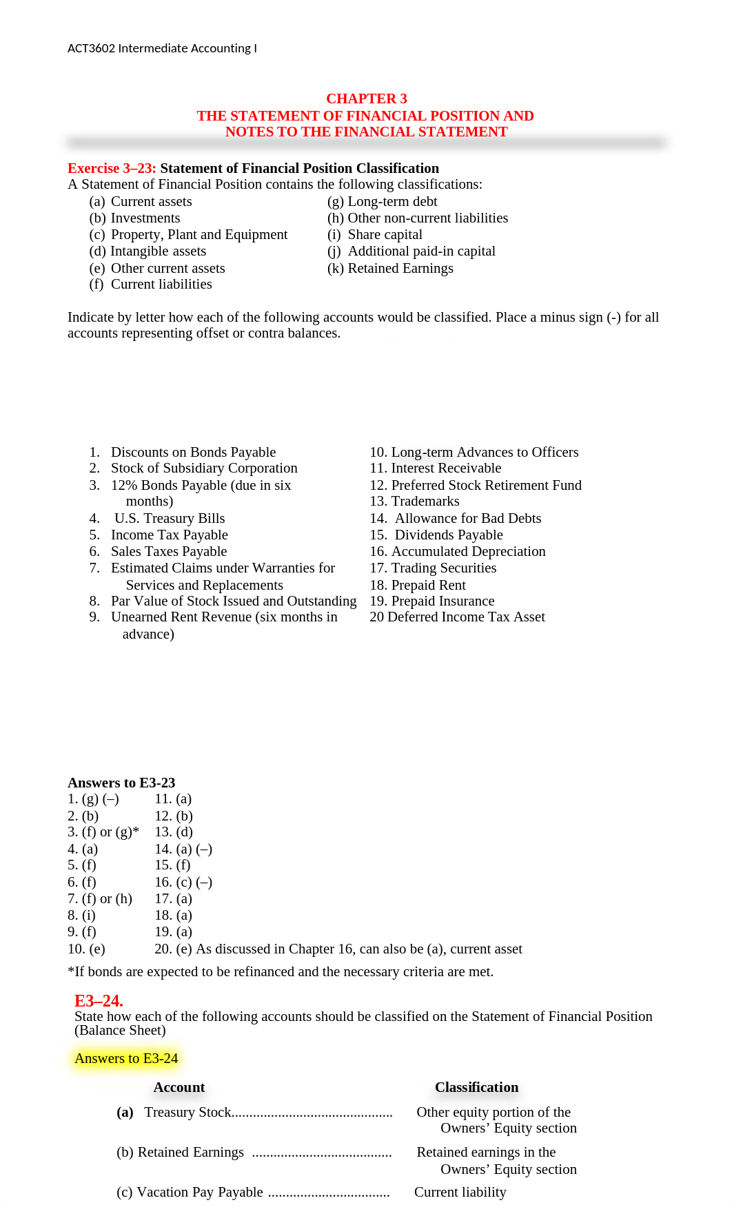 ACT3602 Inter I Chap 3 - PROB. SOLVING - SFP  UPLOAD.docx_doqdvv2vjvm_page1