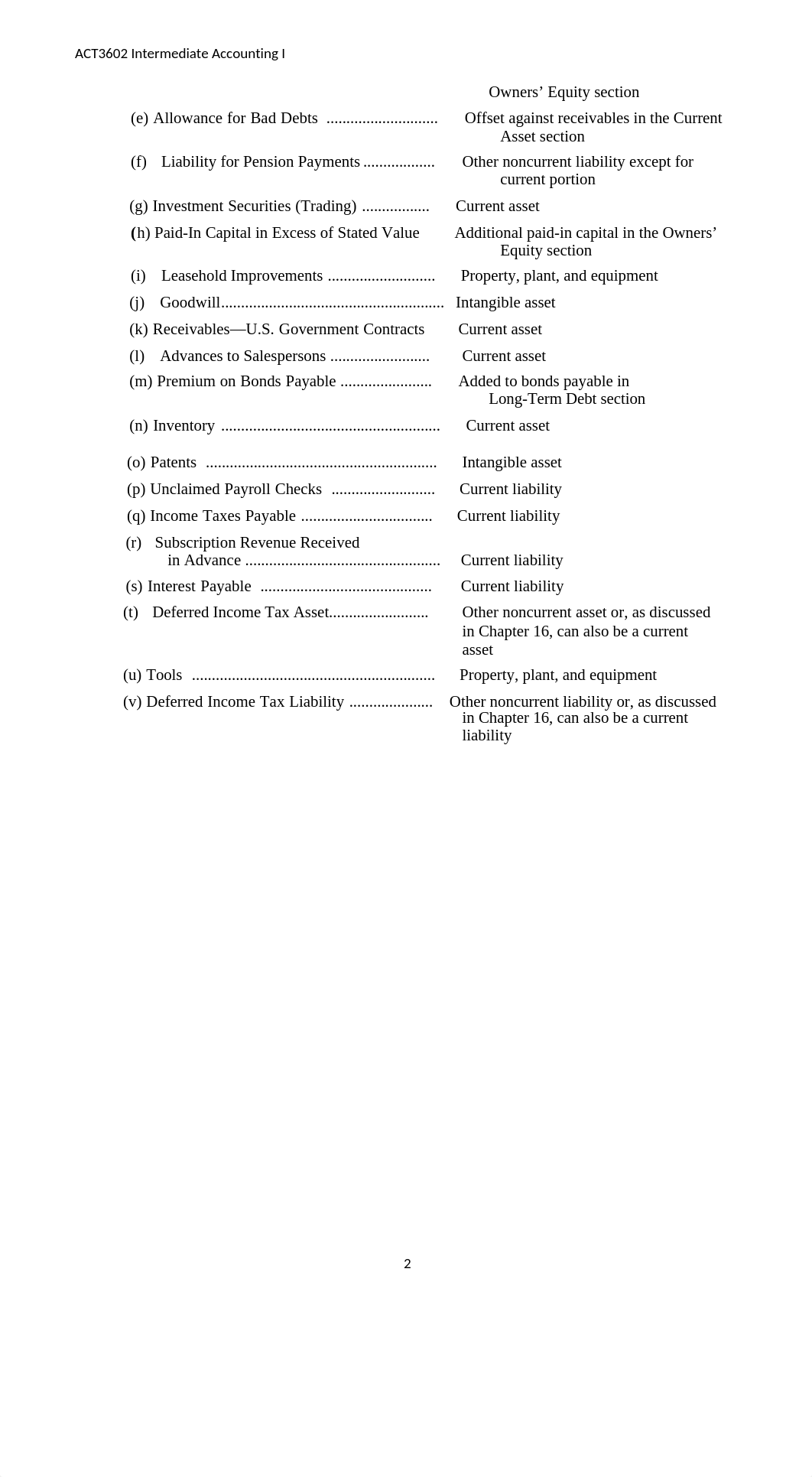 ACT3602 Inter I Chap 3 - PROB. SOLVING - SFP  UPLOAD.docx_doqdvv2vjvm_page2