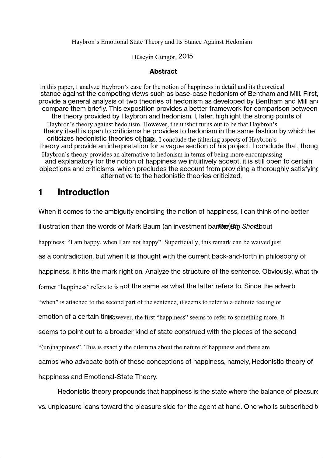 Haybrons_Emotional_State_Theory_and_Its.pdf_doqdxmbox8c_page1