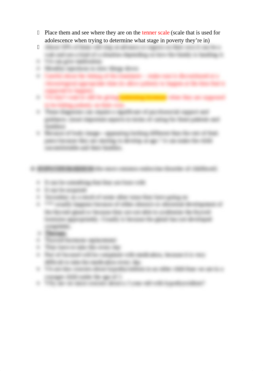 Ped exam 4 (notes).docx_doqe366dmp1_page3