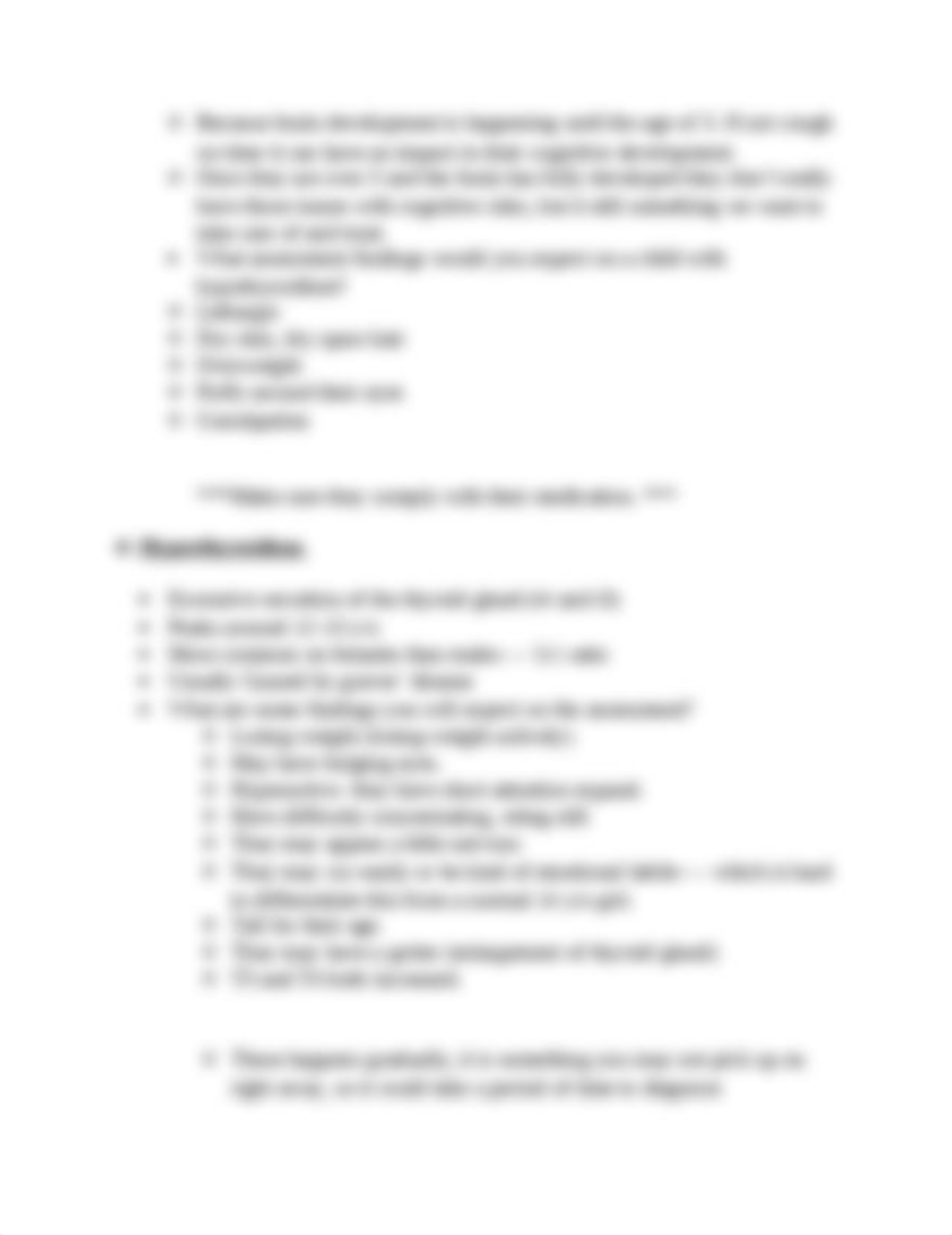 Ped exam 4 (notes).docx_doqe366dmp1_page4