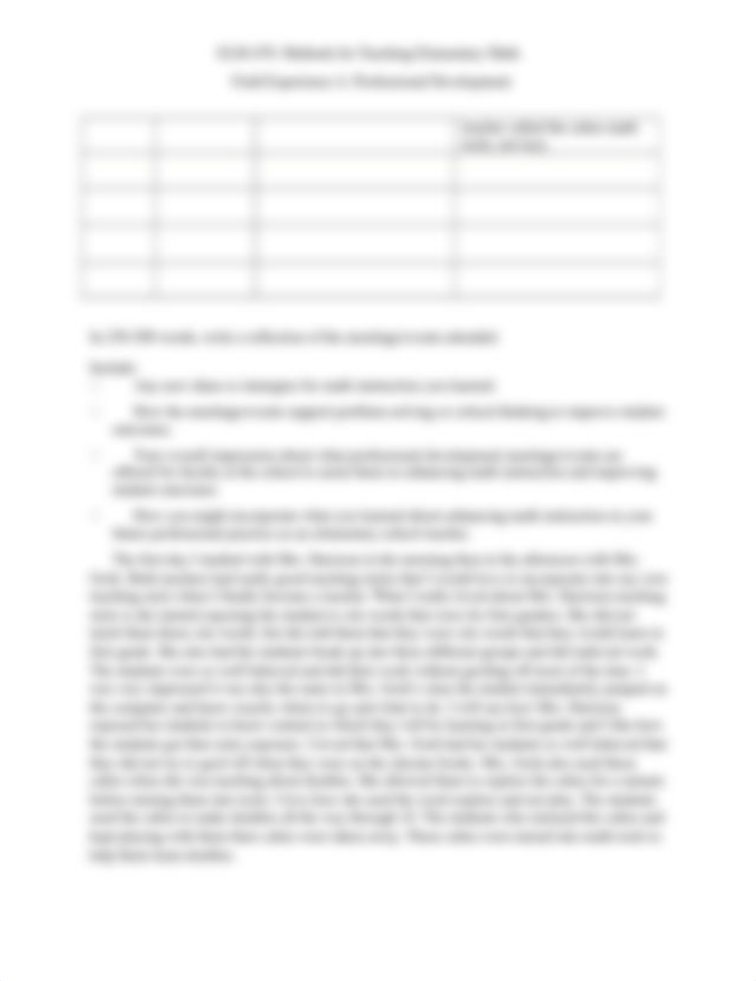 ELM 470 ield Experience A - Professional Development Template.docx_doqe50gbbnr_page2