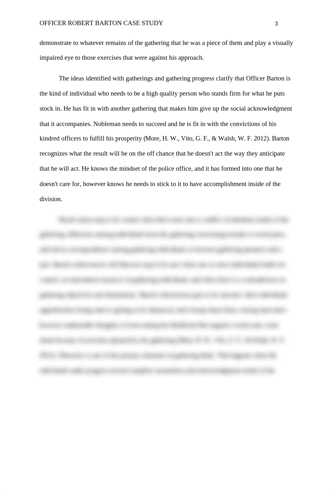 Officer Robert Barton Case Study_doqe6cojfty_page3