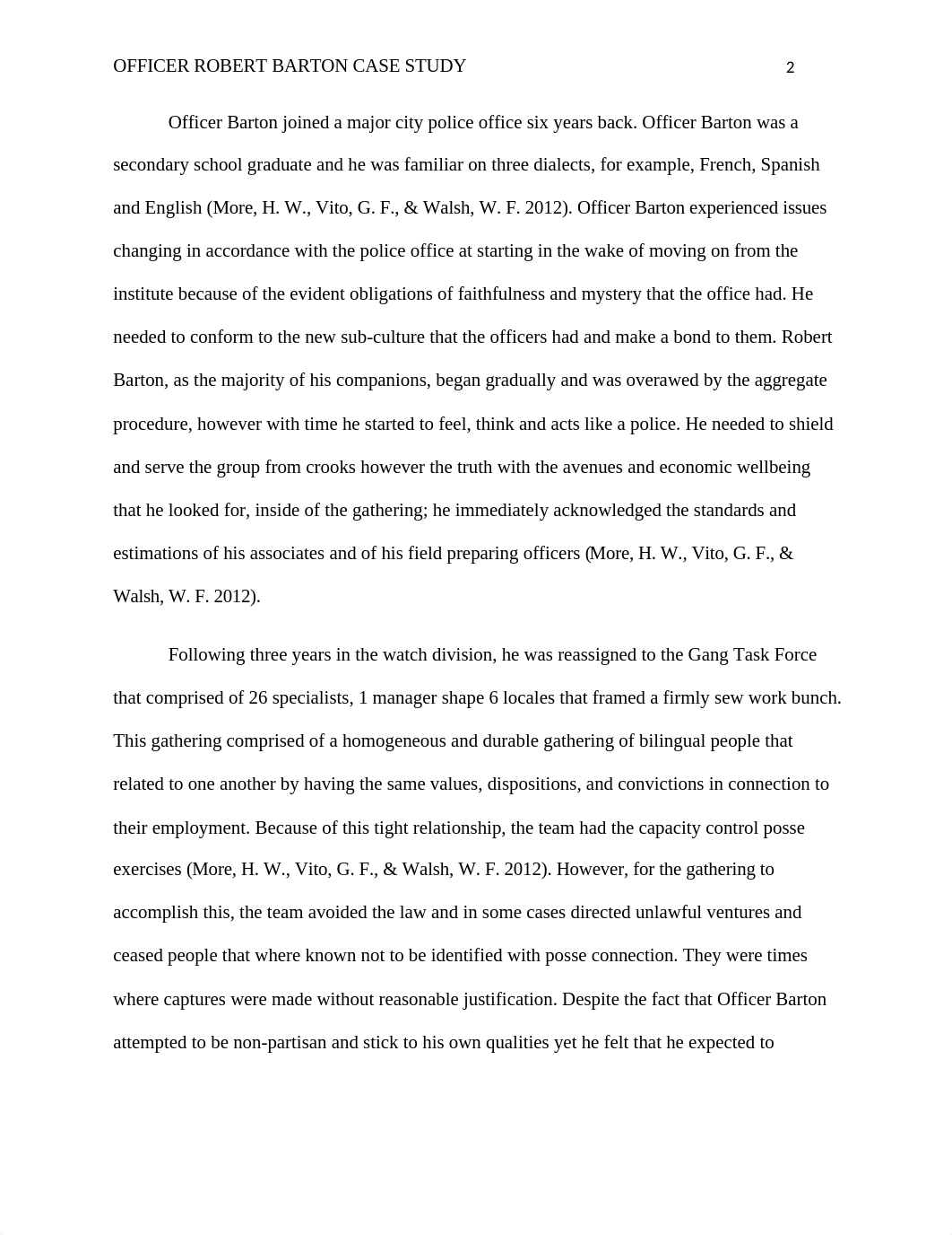 Officer Robert Barton Case Study_doqe6cojfty_page2