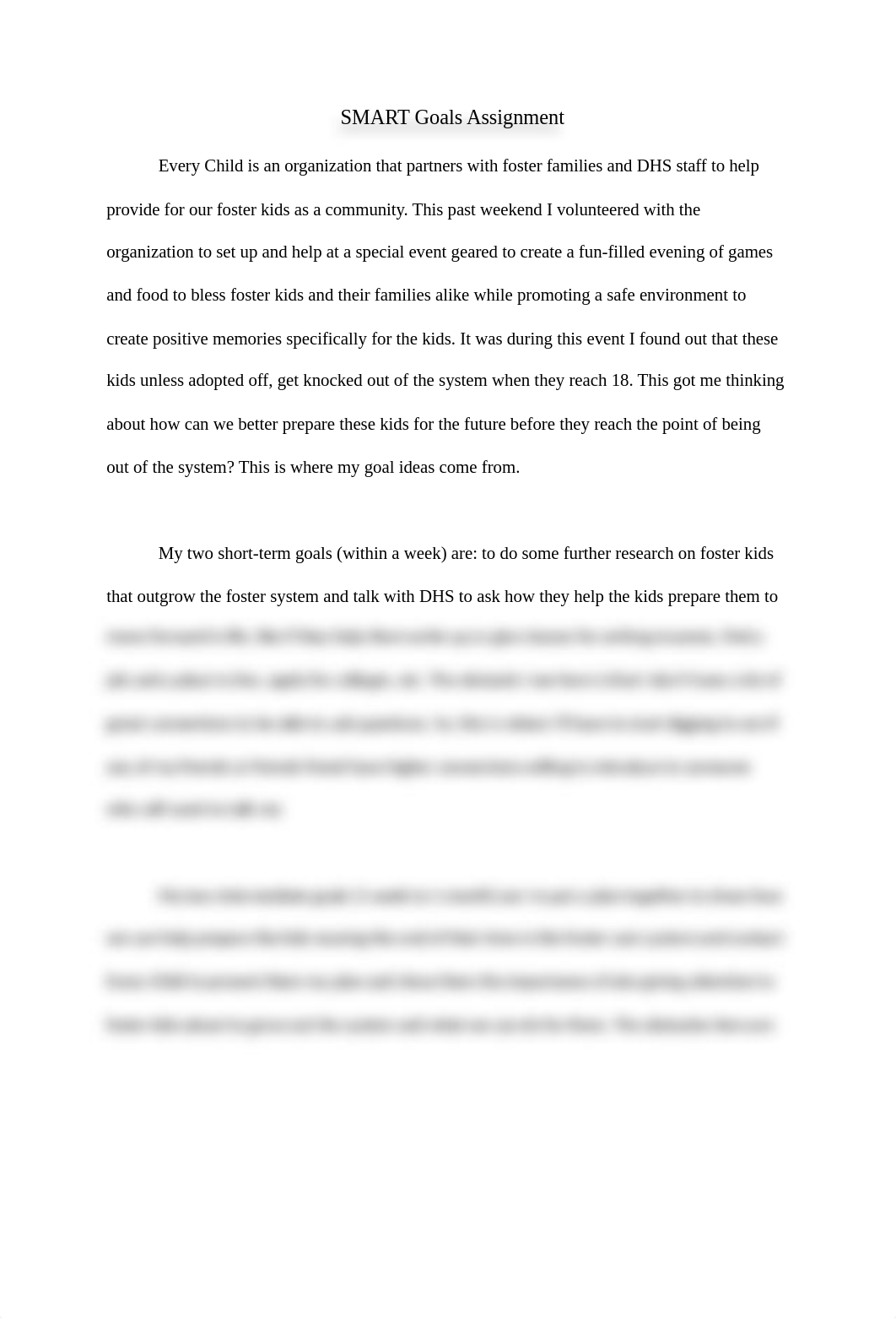 SMART Goals Assignment.docx_doqebg6ftqy_page1