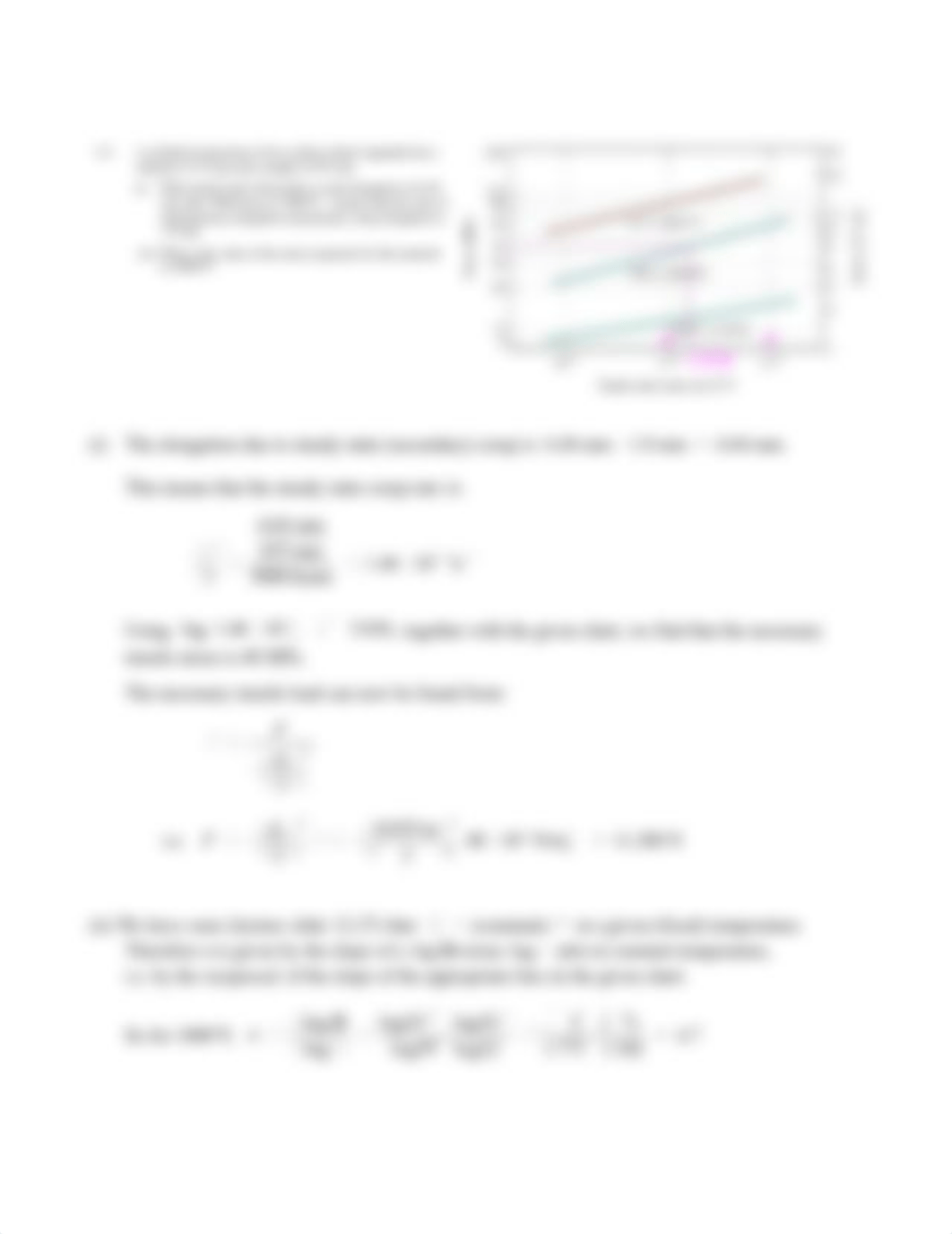 ENGR45.S16.HW06.S.pdf_doqekmy6ema_page3