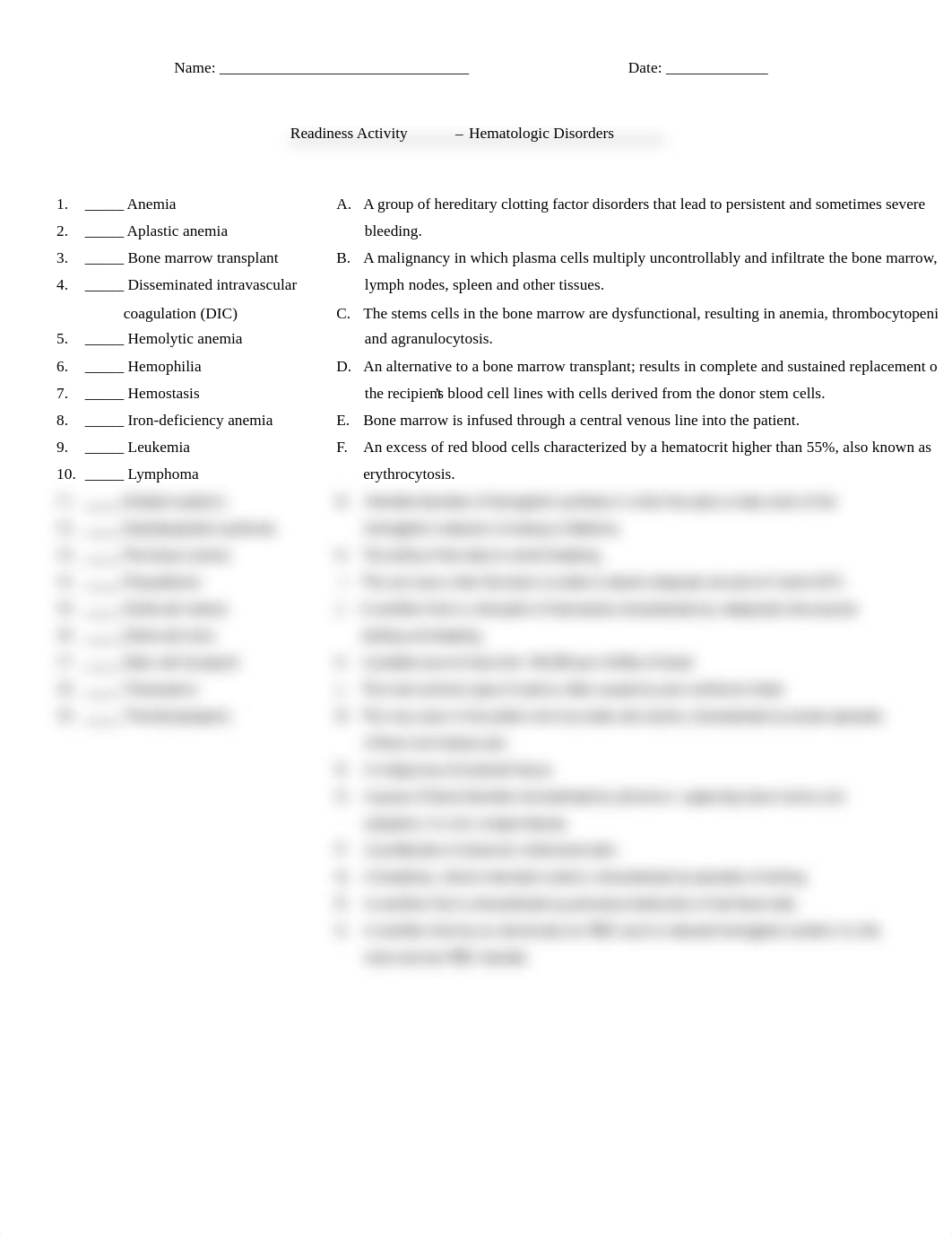 In class activity week 7 blood .pdf_doqeqdt9jpw_page1