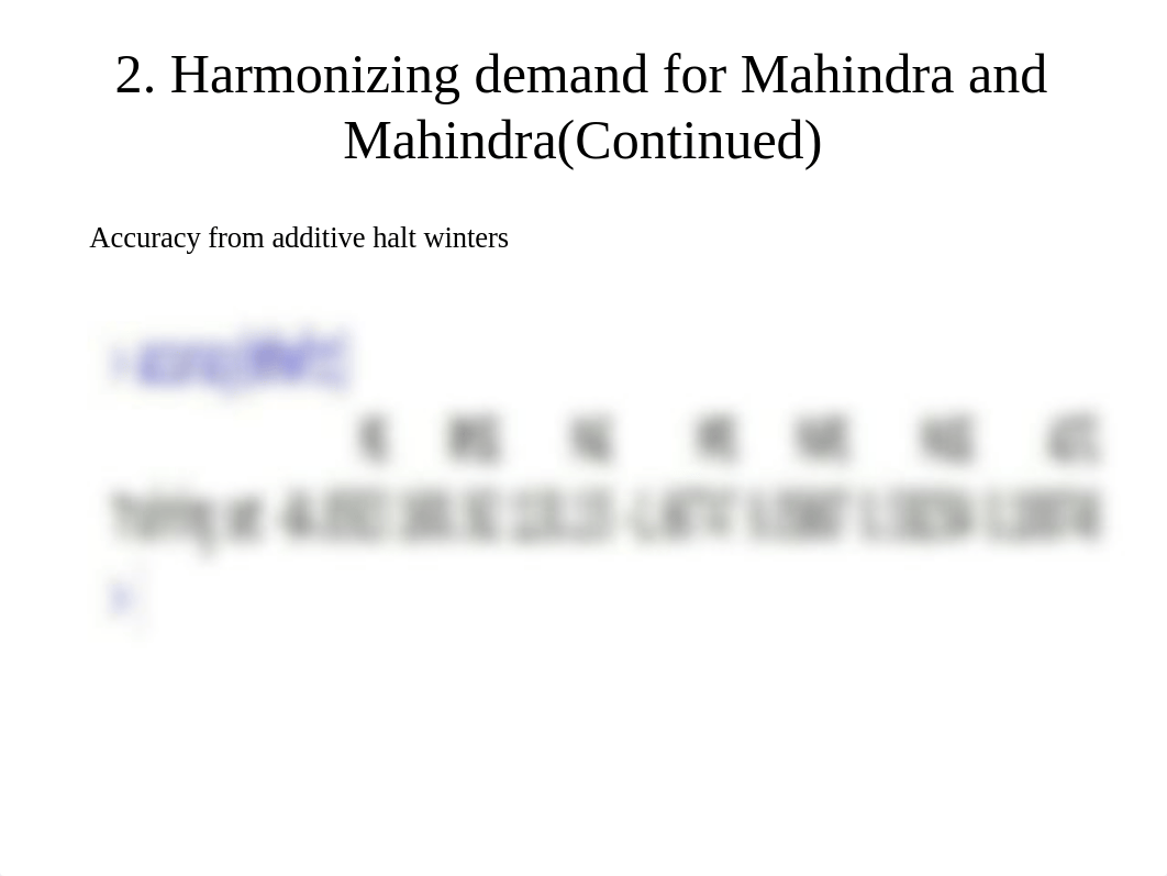 Harmonizing demand for Mahindra and Mahindra.pptx_doqes228geo_page5