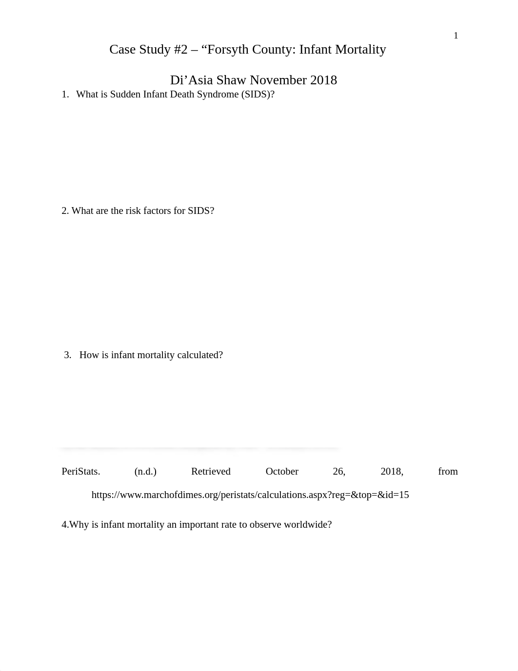 HED Case Study 2.docx_doqeyxlfuz4_page1