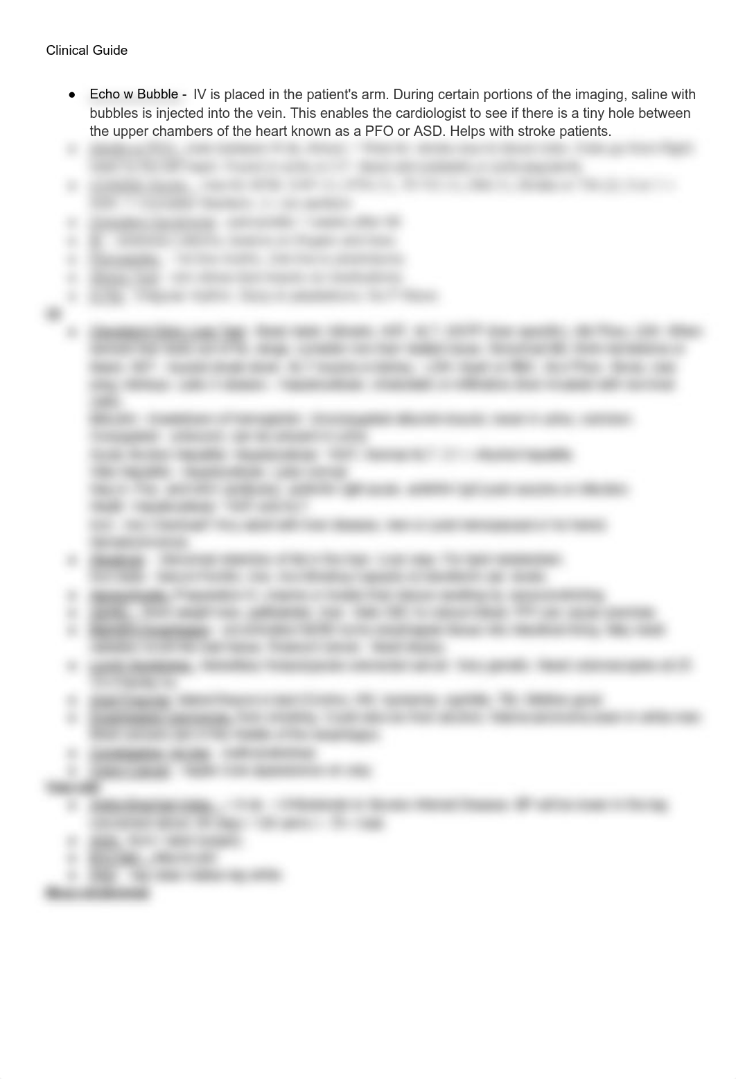 Study Guide from Clinical & Rosh.pdf_doqezmc7scq_page2