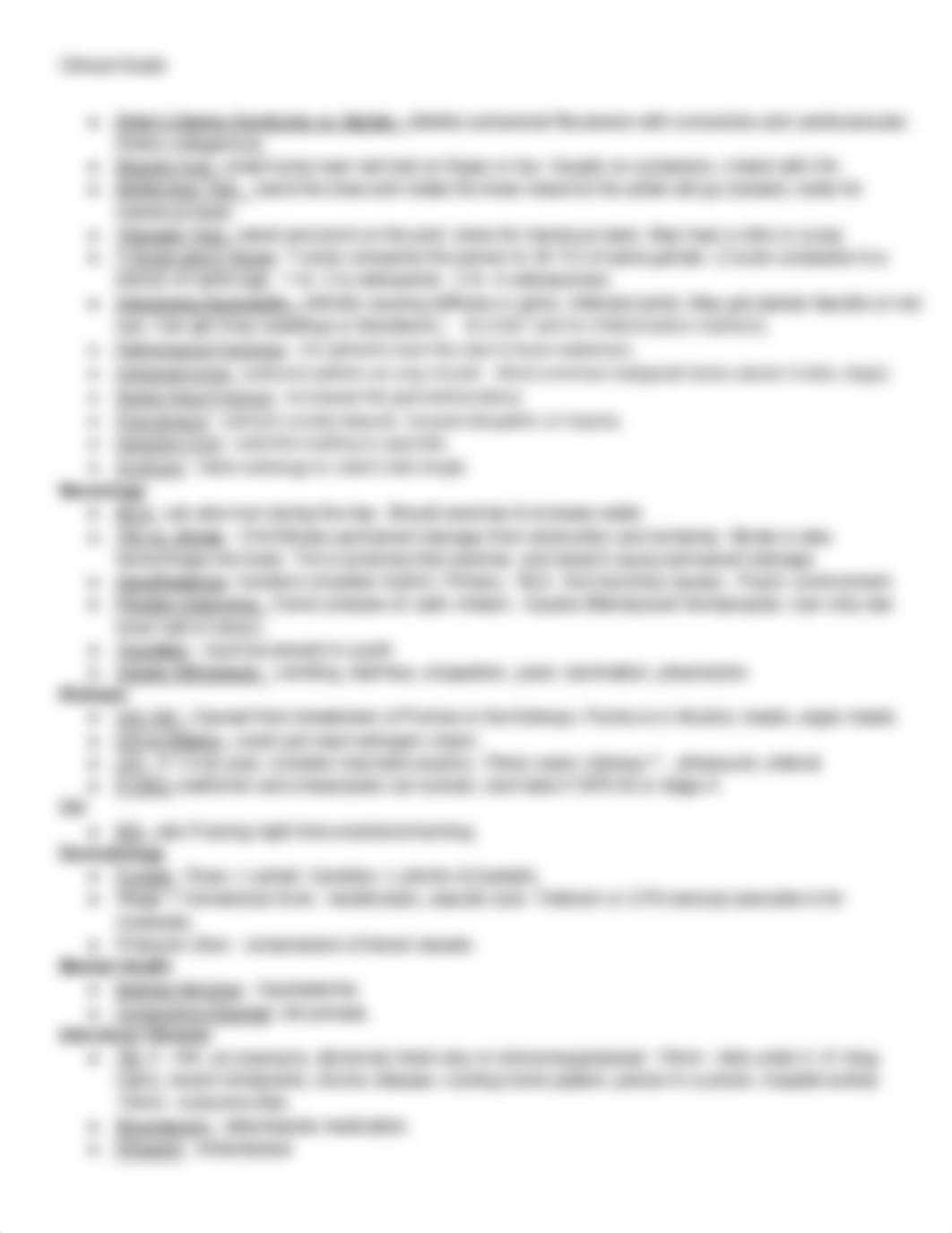 Study Guide from Clinical & Rosh.pdf_doqezmc7scq_page3