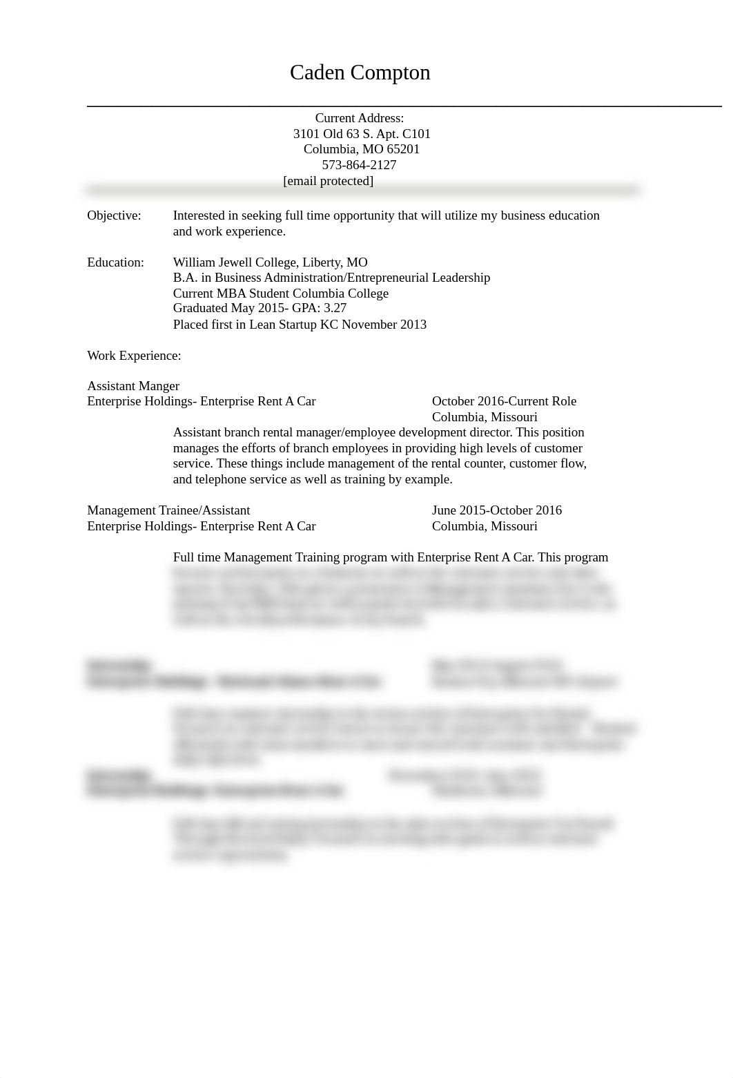 Caden Compton Resume.docx_doqf0svpclu_page1