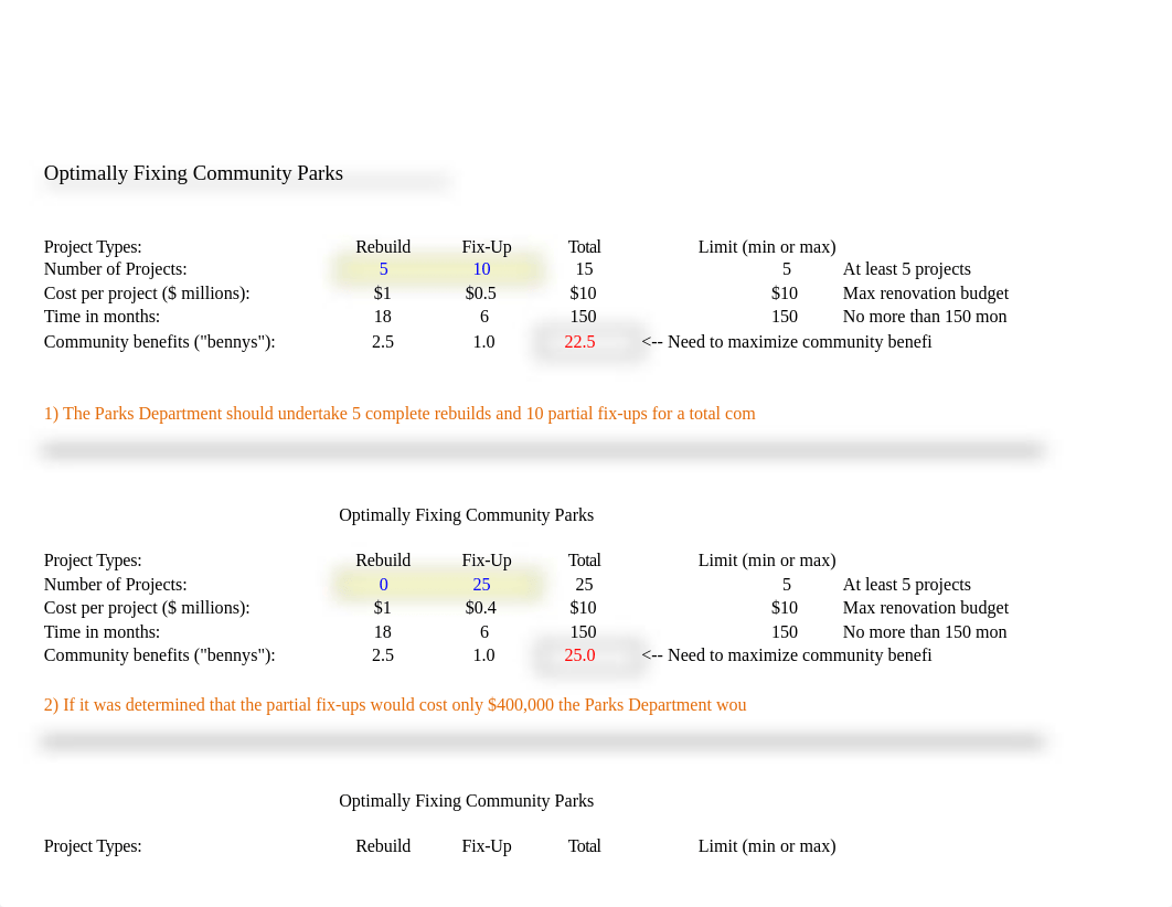 HW1-SS.xlsx_doqf6qj01zq_page1