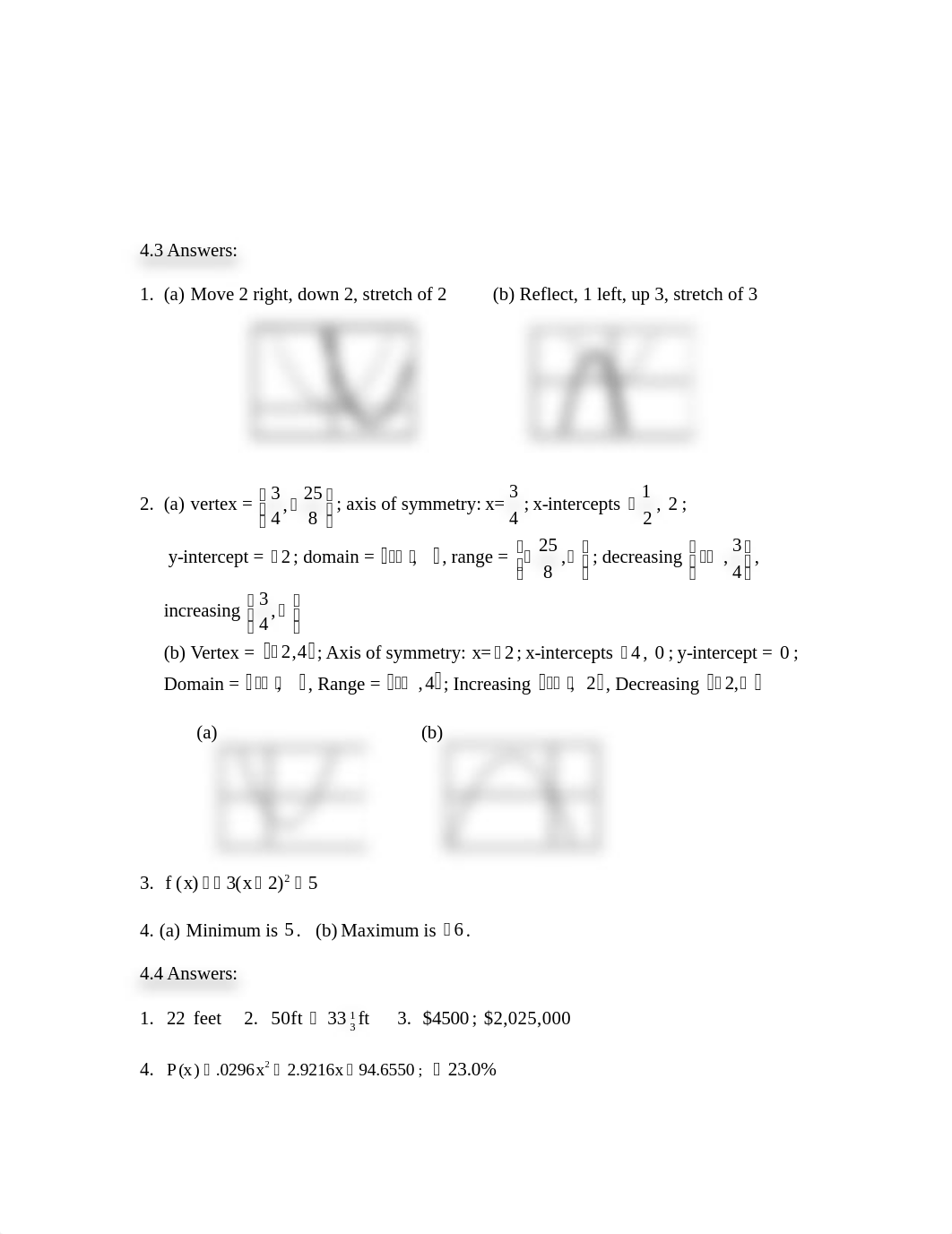 12_CW7-1.pdf_doqfbo0huq3_page2