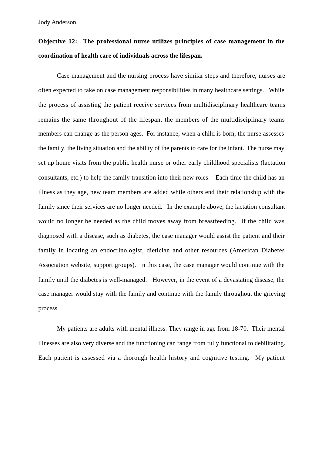 Portfolio Objective 12.docx_doqfherb6ho_page1