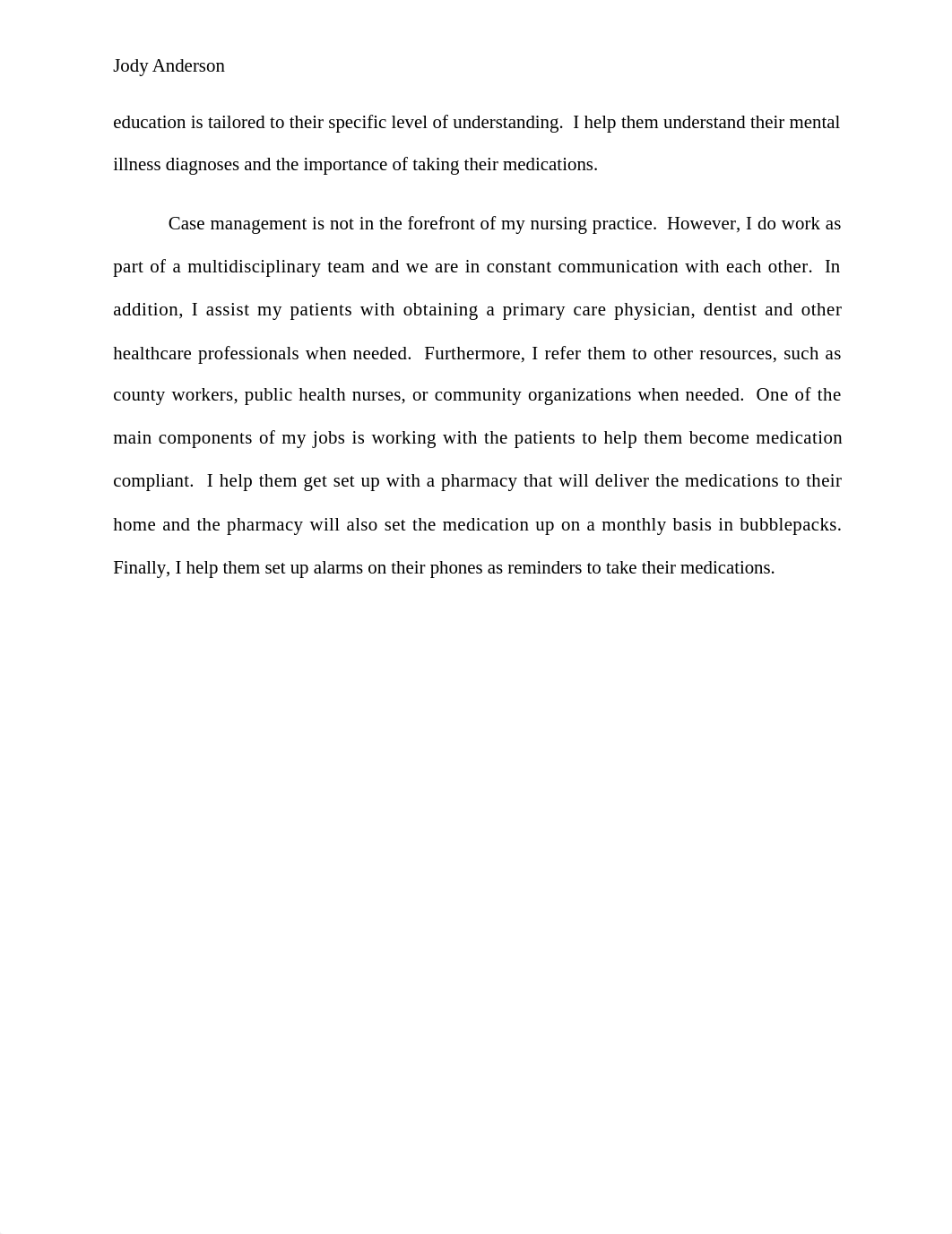 Portfolio Objective 12.docx_doqfherb6ho_page2