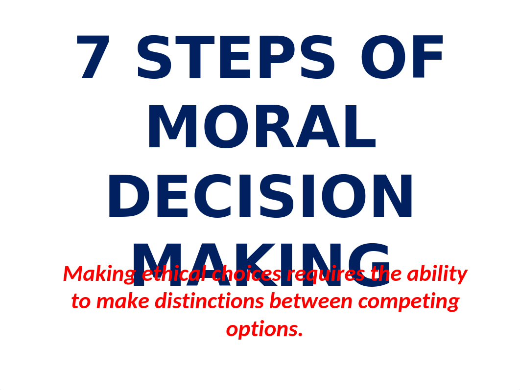 7 STEPS OF MORAL DECISION MAKING part 6.pptx_doqfkl0gw6n_page1