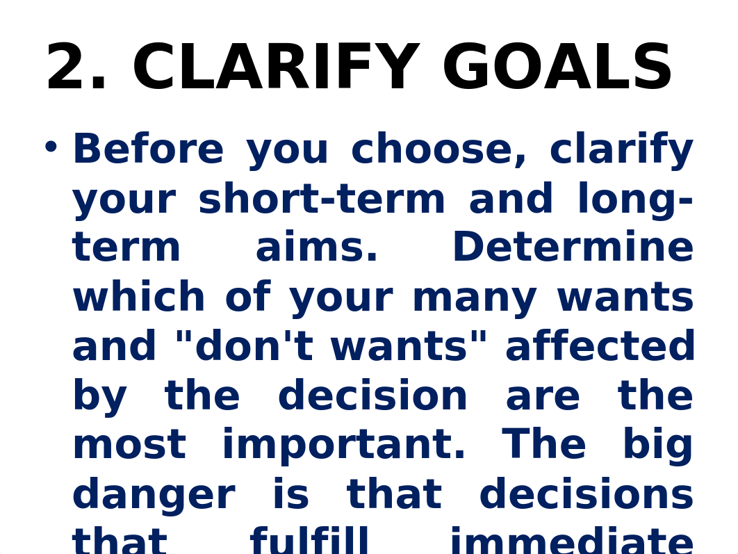 7 STEPS OF MORAL DECISION MAKING part 6.pptx_doqfkl0gw6n_page3