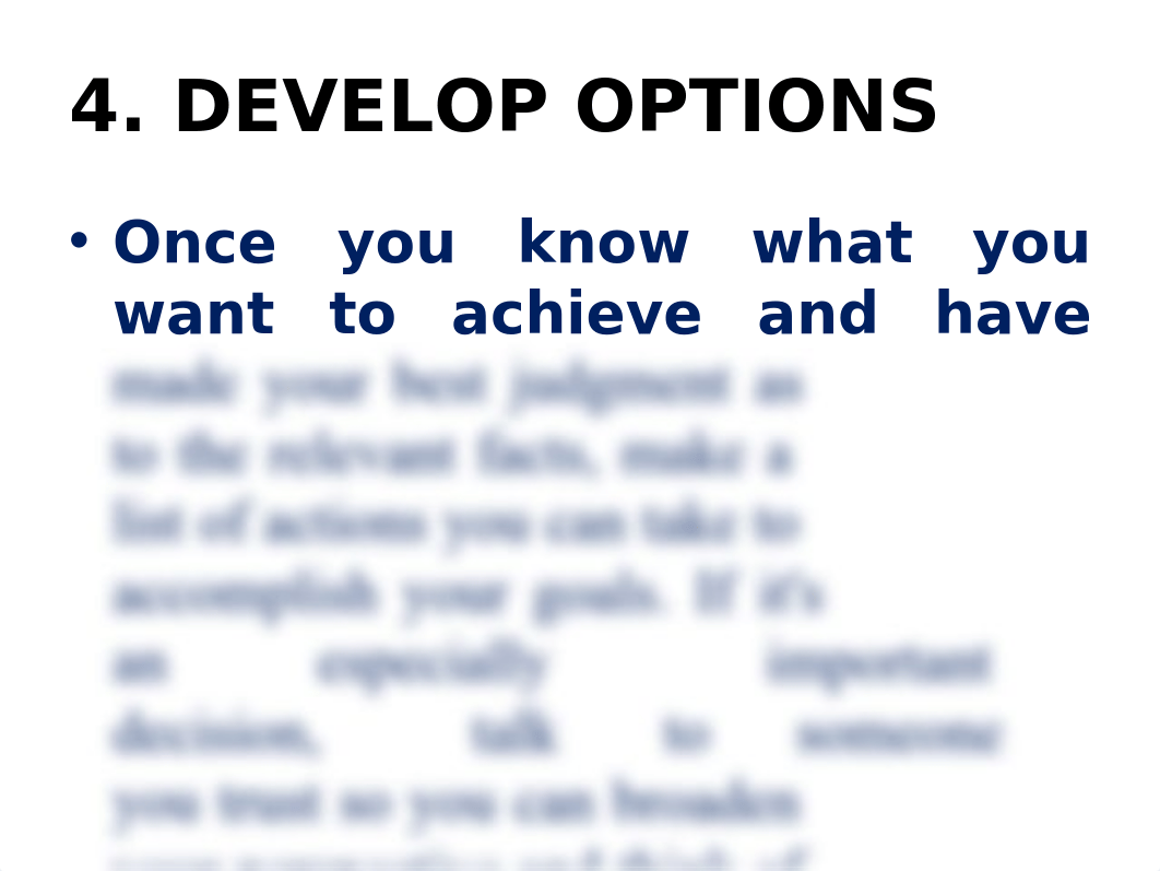 7 STEPS OF MORAL DECISION MAKING part 6.pptx_doqfkl0gw6n_page5