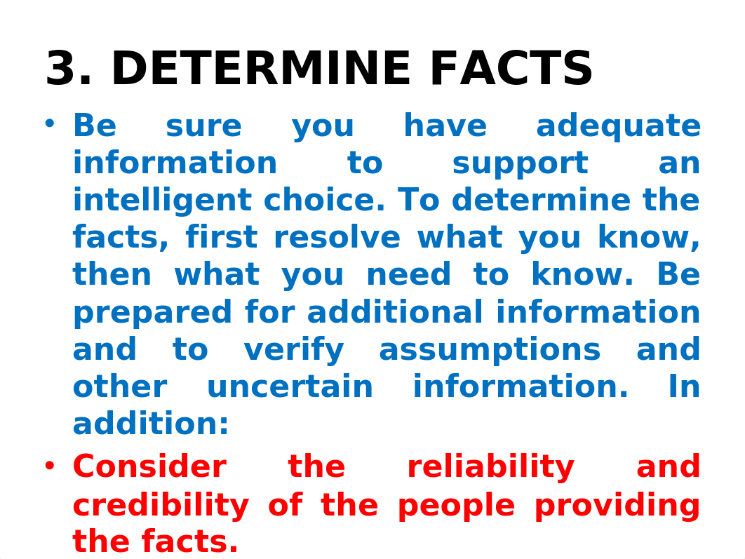 7 STEPS OF MORAL DECISION MAKING part 6.pptx_doqfkl0gw6n_page4