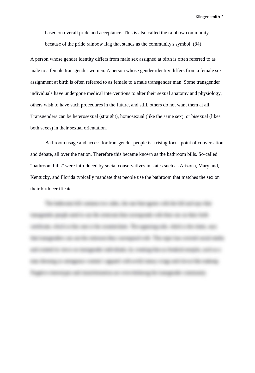 essay 2.docx_doqfo7p1iza_page2