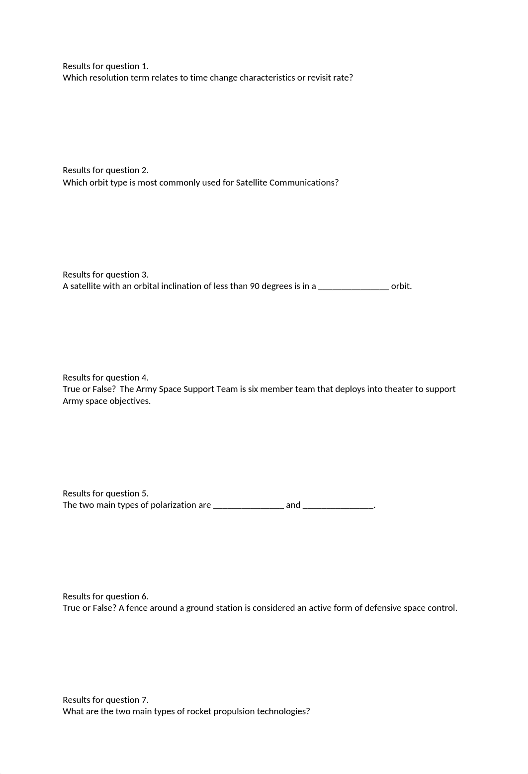 ITS Quiz Answers.docx_doqfqrz6vys_page1