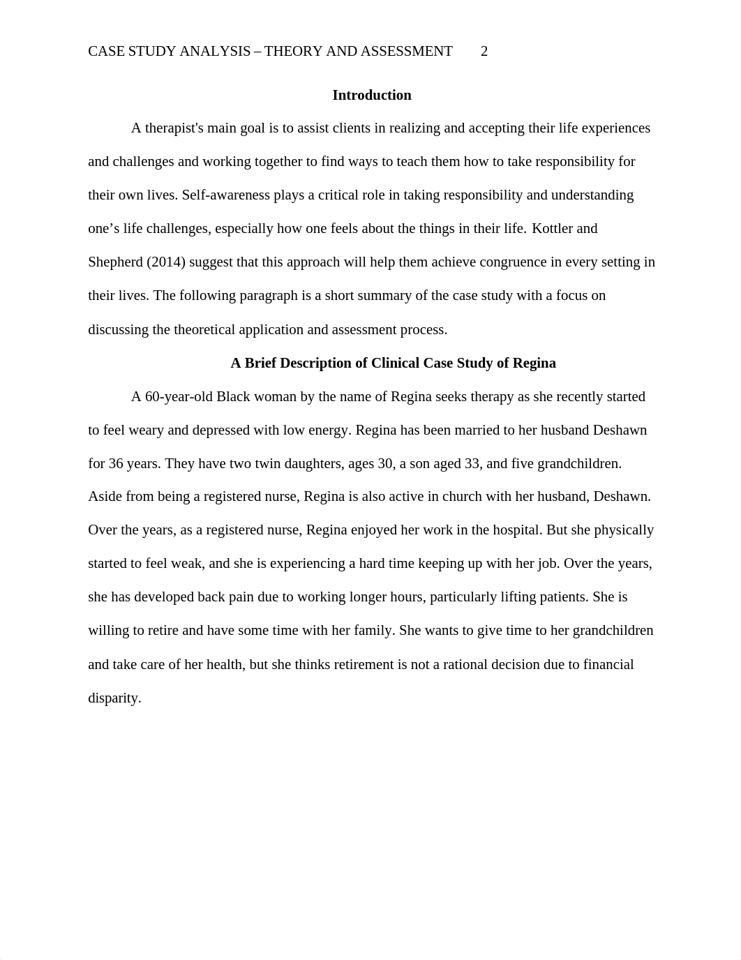 Week 3 - Case Study Analysis.docx_doqfxojml6i_page3