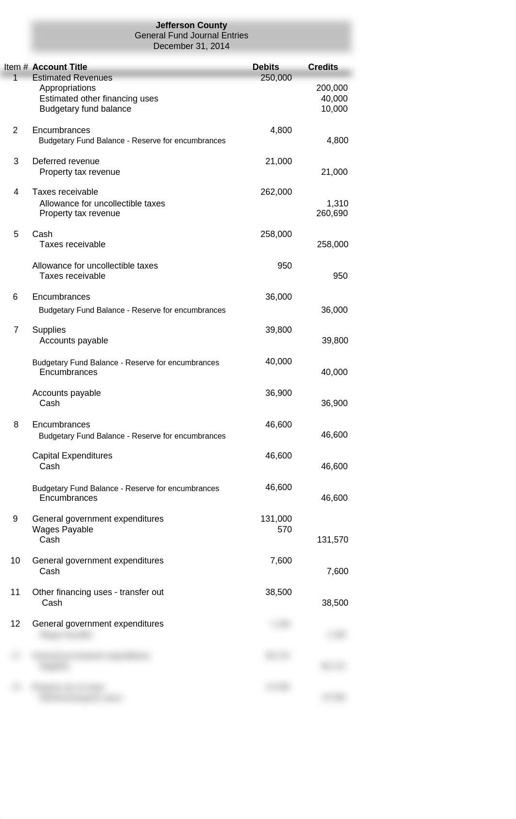 Exercise 4.11 - Excel Solutions_doqg2zjsum8_page1