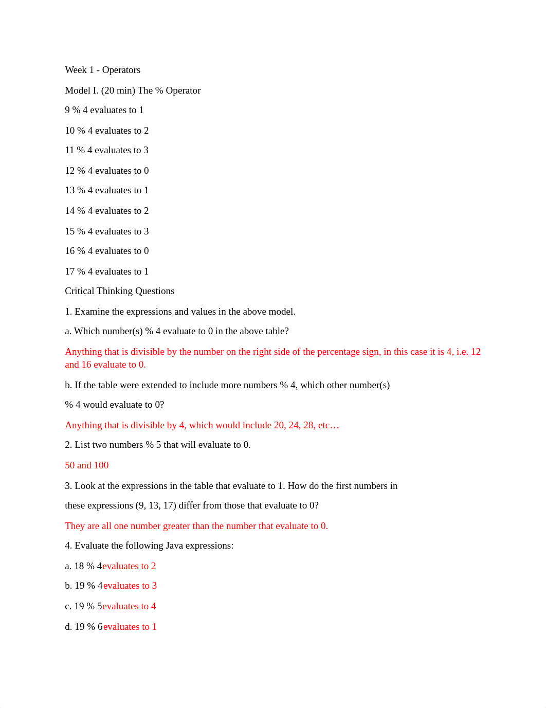 Operators Worksheet.docx_doqgax0wiuu_page1