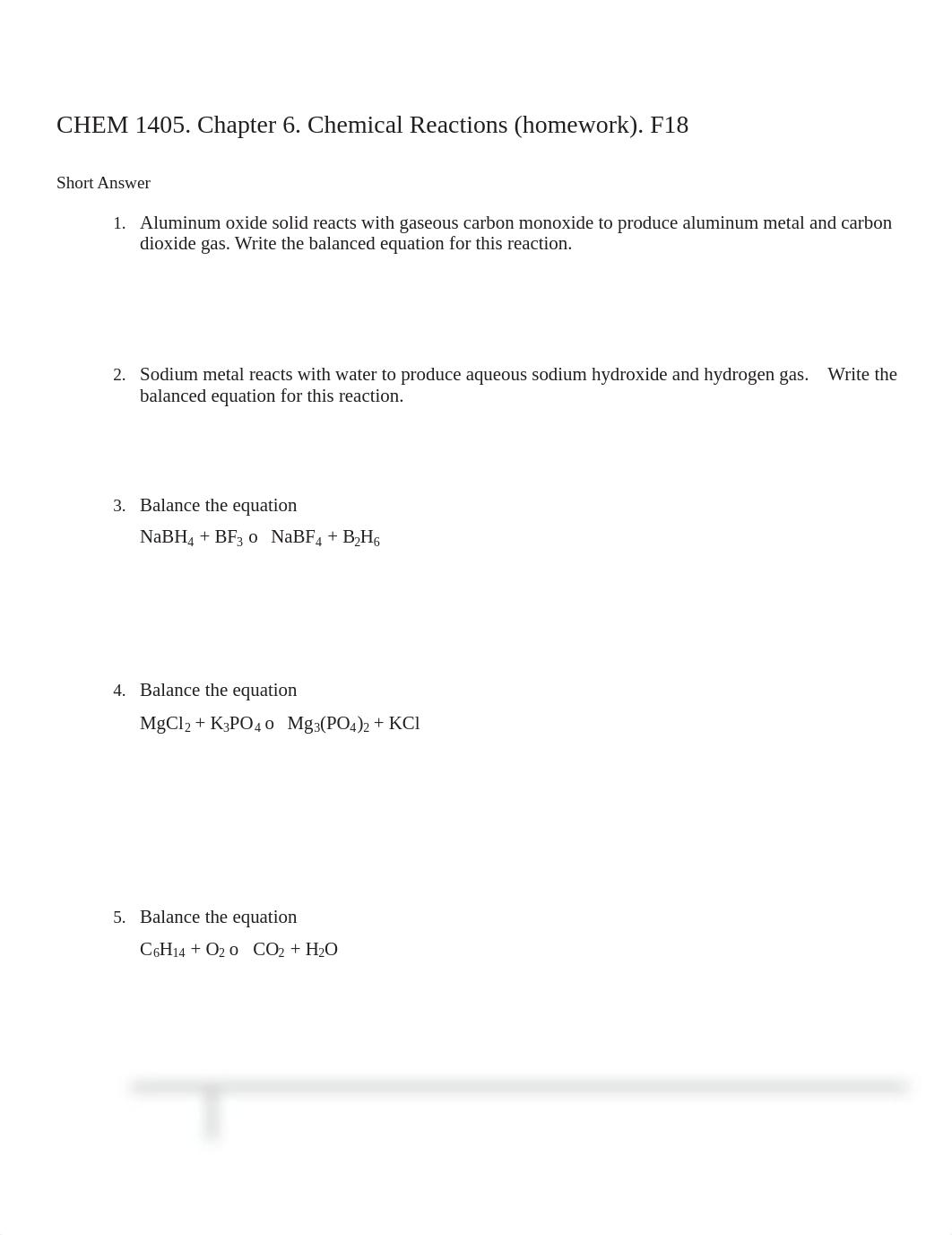 HW6.pdf_doqgcmd6kht_page1