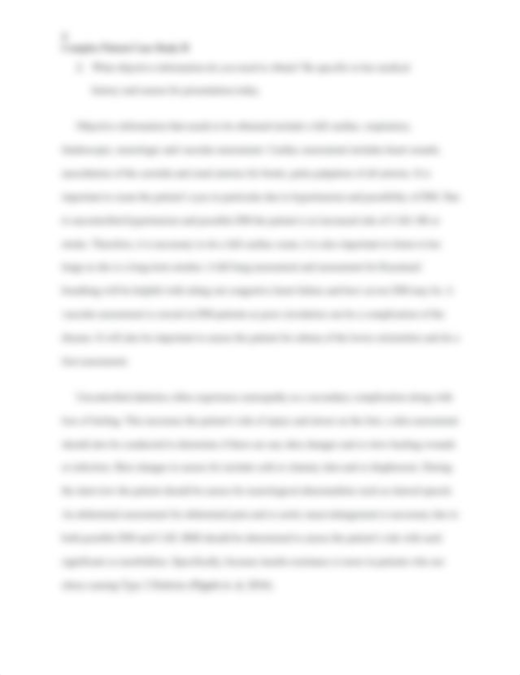 Complex Patient Case Study B.docx_doqggpzjvgv_page4