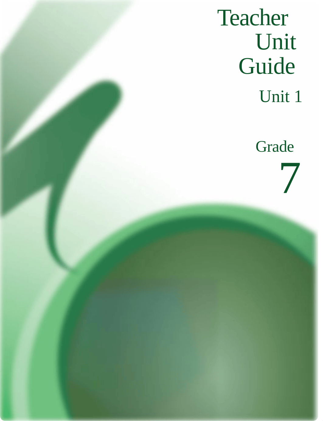 7.1 Teacher Guide.pdf_doqghupd96e_page1