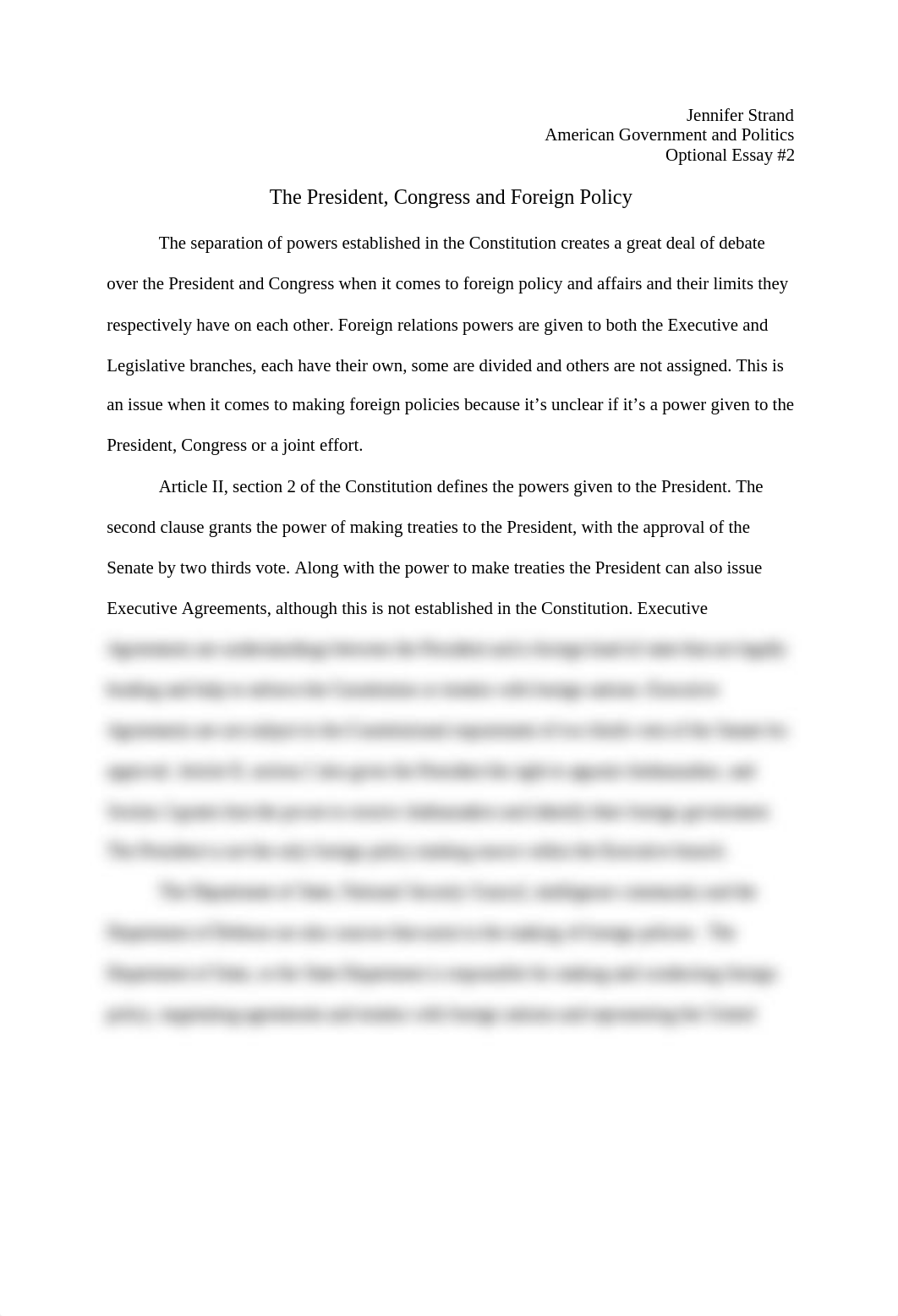 foreign policy essay.docx_doqgrcagxit_page1