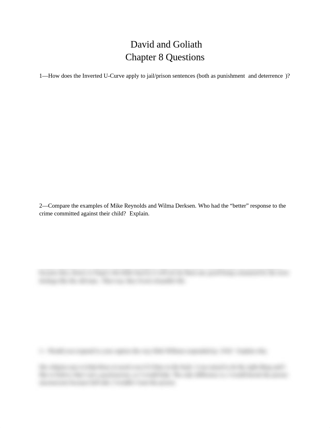 David+and+Goliath+Ch+8+Qs.docx_doqgwath3yk_page1