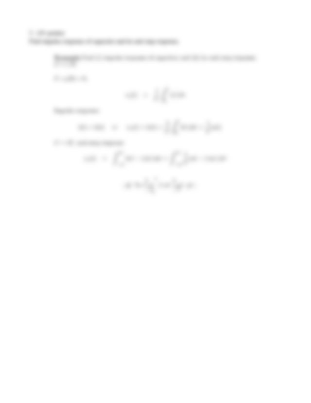 CPE381_HW2_sol.pdf_doqh1ajccm0_page3