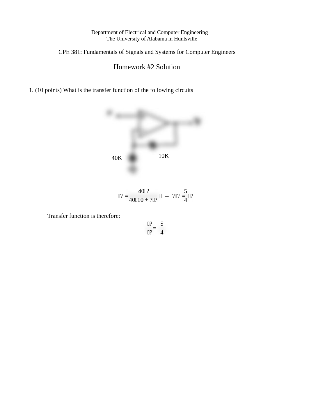 CPE381_HW2_sol.pdf_doqh1ajccm0_page1