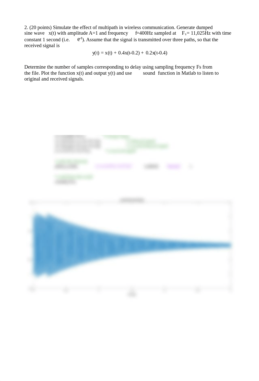 CPE381_HW2_sol.pdf_doqh1ajccm0_page2