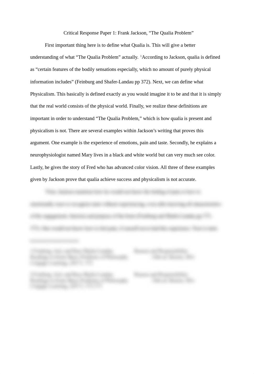 Critical Response Paper 1.docx_doqh4rzy7qf_page1