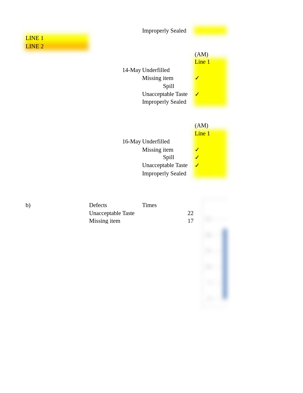 Chick and gravy case.xlsx_doqhbjtrivv_page2