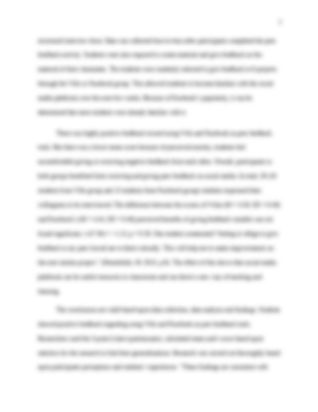 MAT 133 Milestone 2.docx_doqhfhfzty9_page3