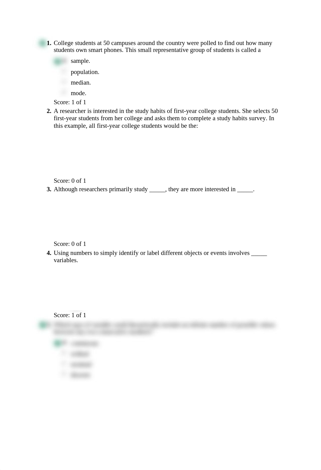 quiz2.pdf_doqhin02noe_page1