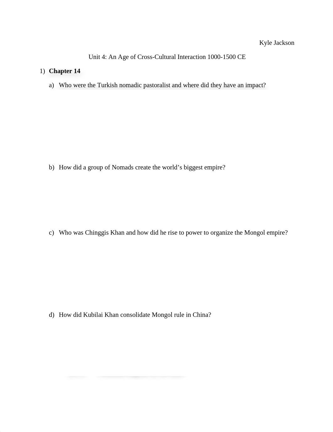 Unit 4_doqhjgir22i_page1