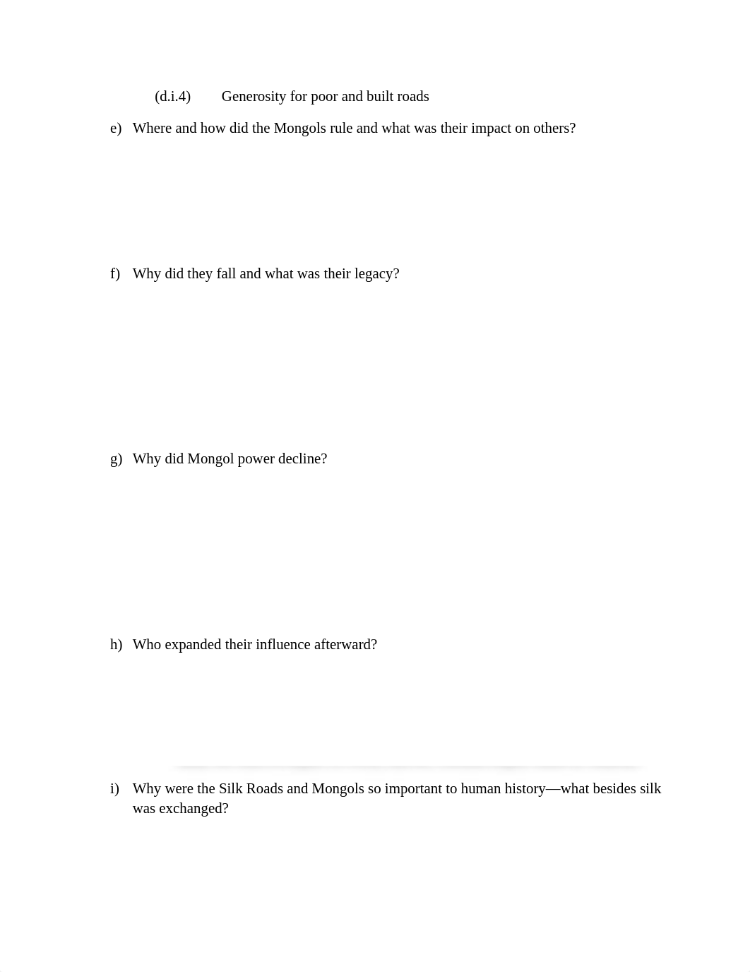 Unit 4_doqhjgir22i_page2