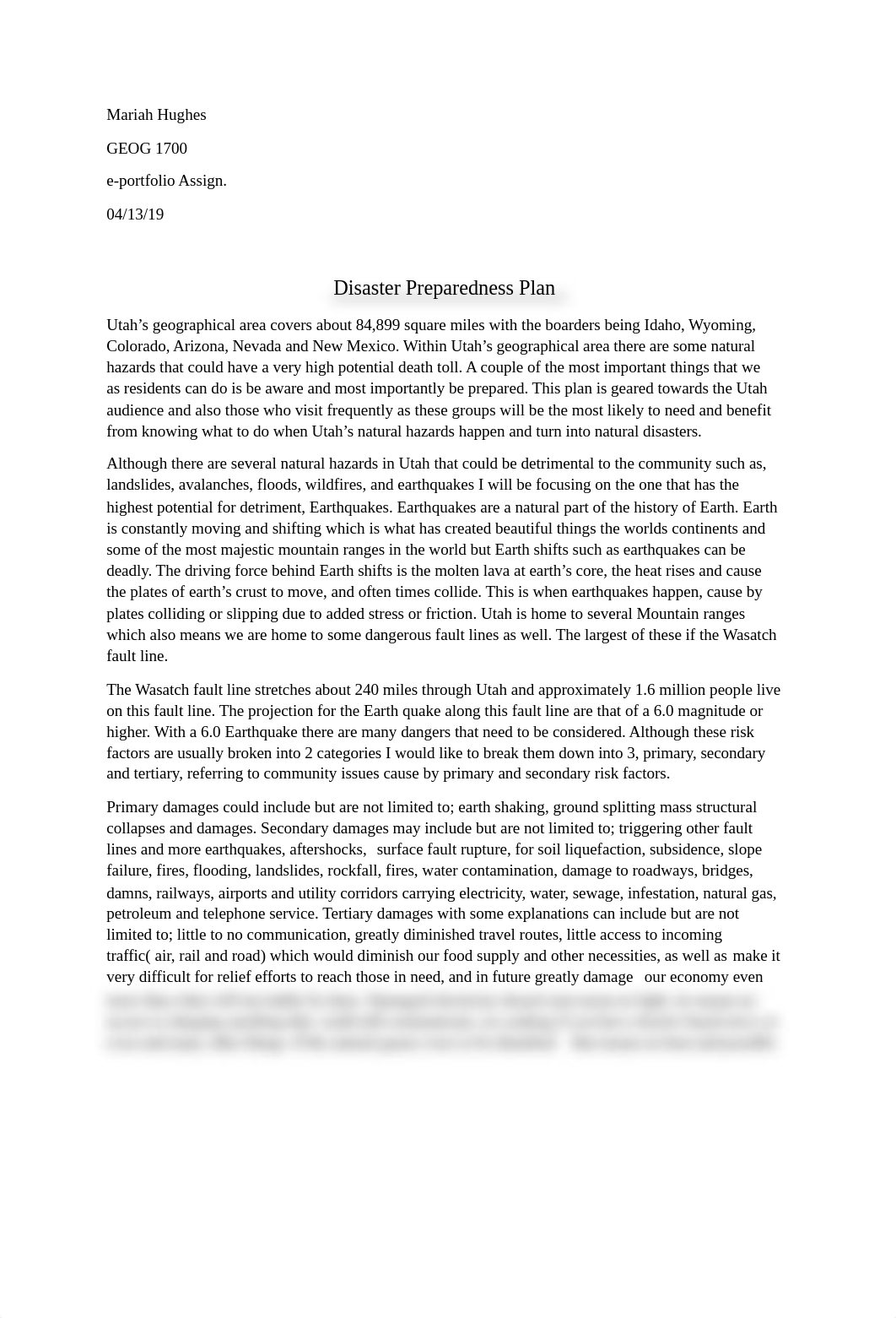 Disaster plan.docx_doqhphnmrx7_page1